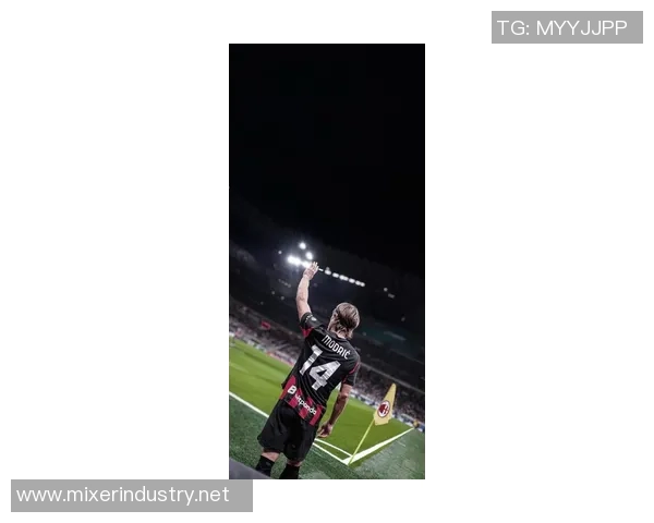 最新足球球星4K超清壁纸全面屏高清大图精选合集