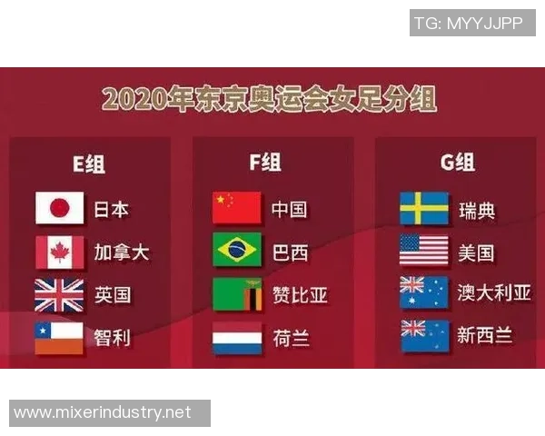 球星折足球卡市场崛起，收藏热潮带动投资新机遇