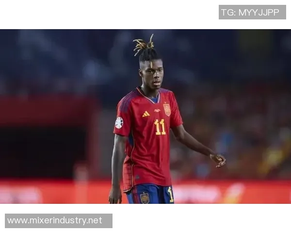 笑容最迷人的足球球星排名 谁的笑容让你心动不已