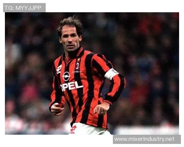 美国足球十一号球星是谁 盘点历史上最具影响力的十一号球员