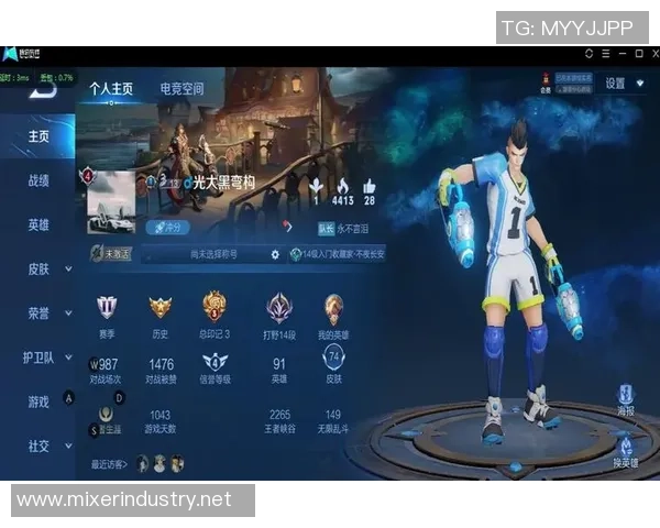 足球星卡新手入门指南揭秘如何轻松开启收藏与交易之旅